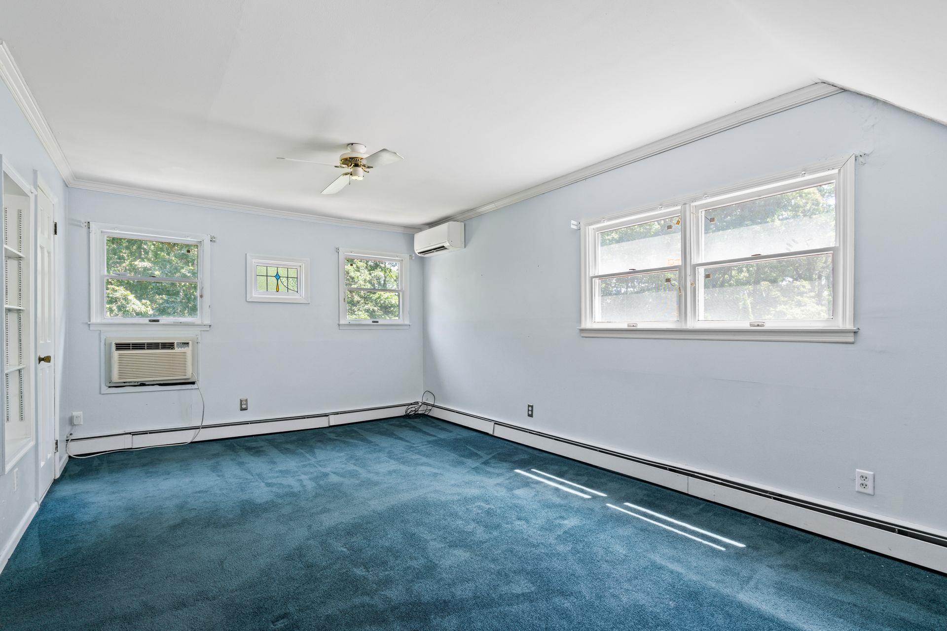 6 Craig Drive