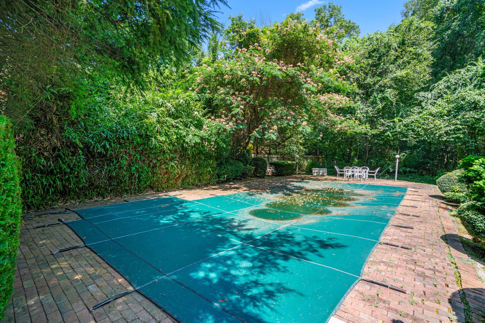 6 Craig Drive