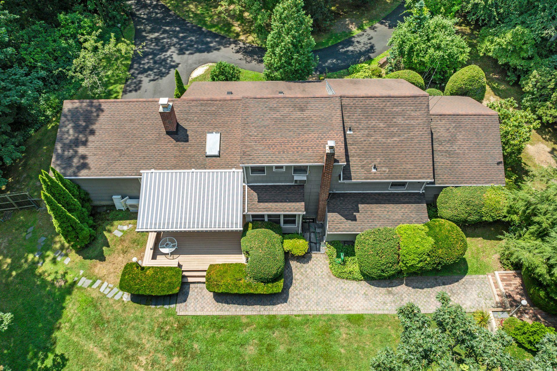 6 Craig Drive