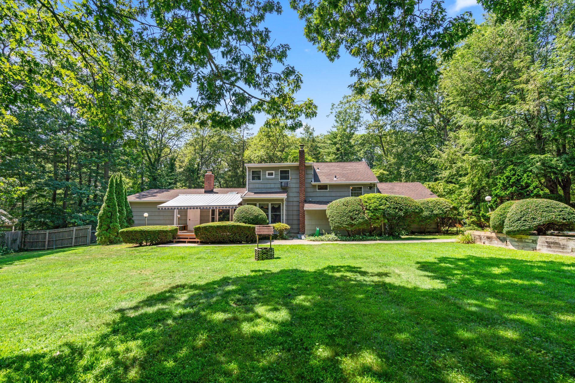 6 Craig Drive