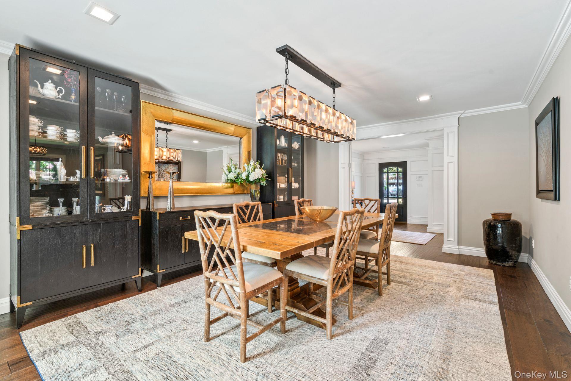 24 Hollister Lane