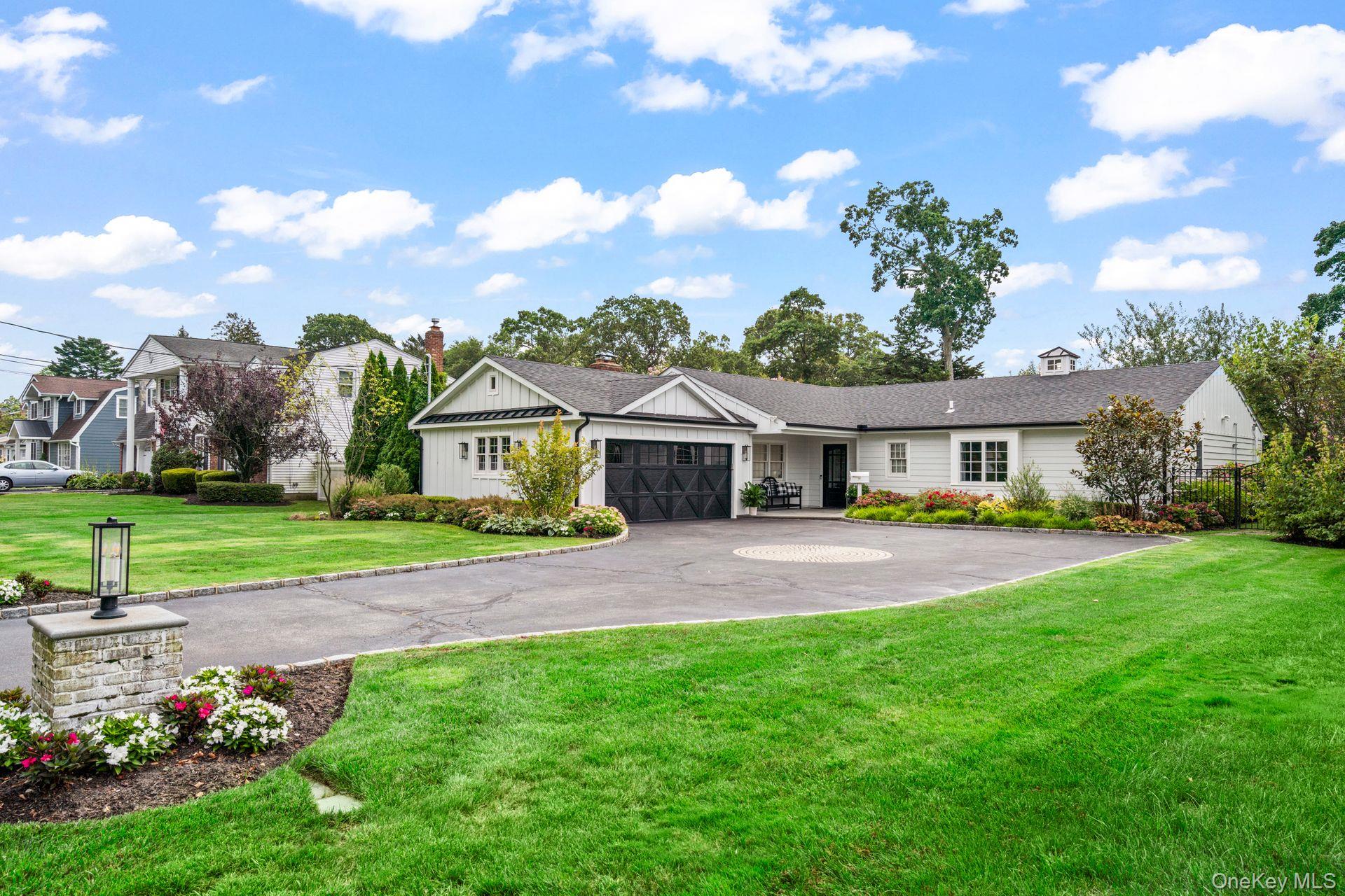 24 Hollister Lane