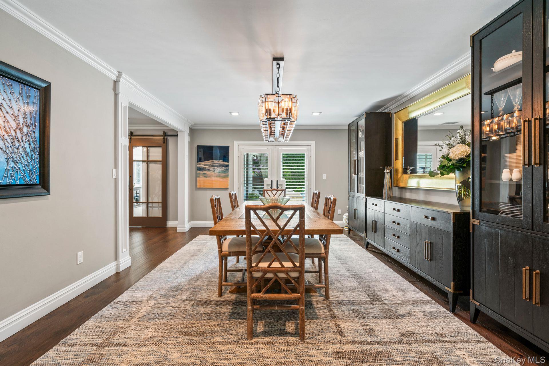 24 Hollister Lane