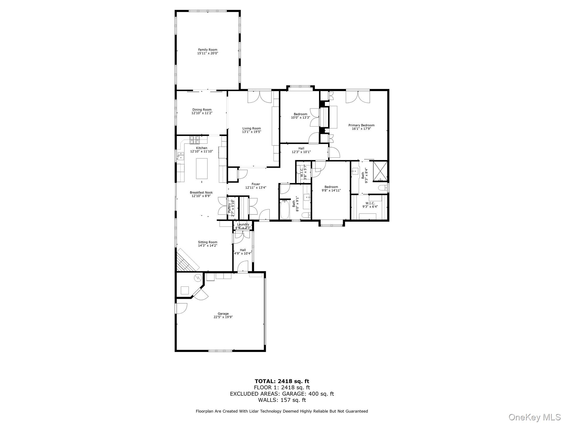 24 Hollister Lane