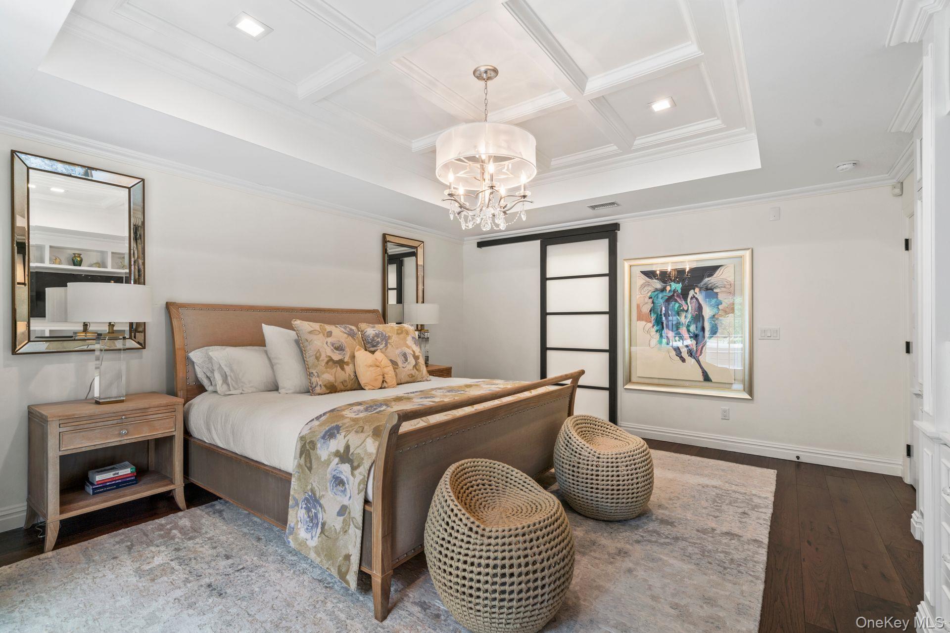24 Hollister Lane