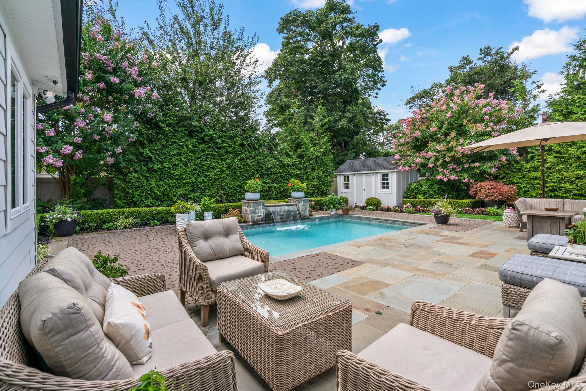 24 Hollister Lane