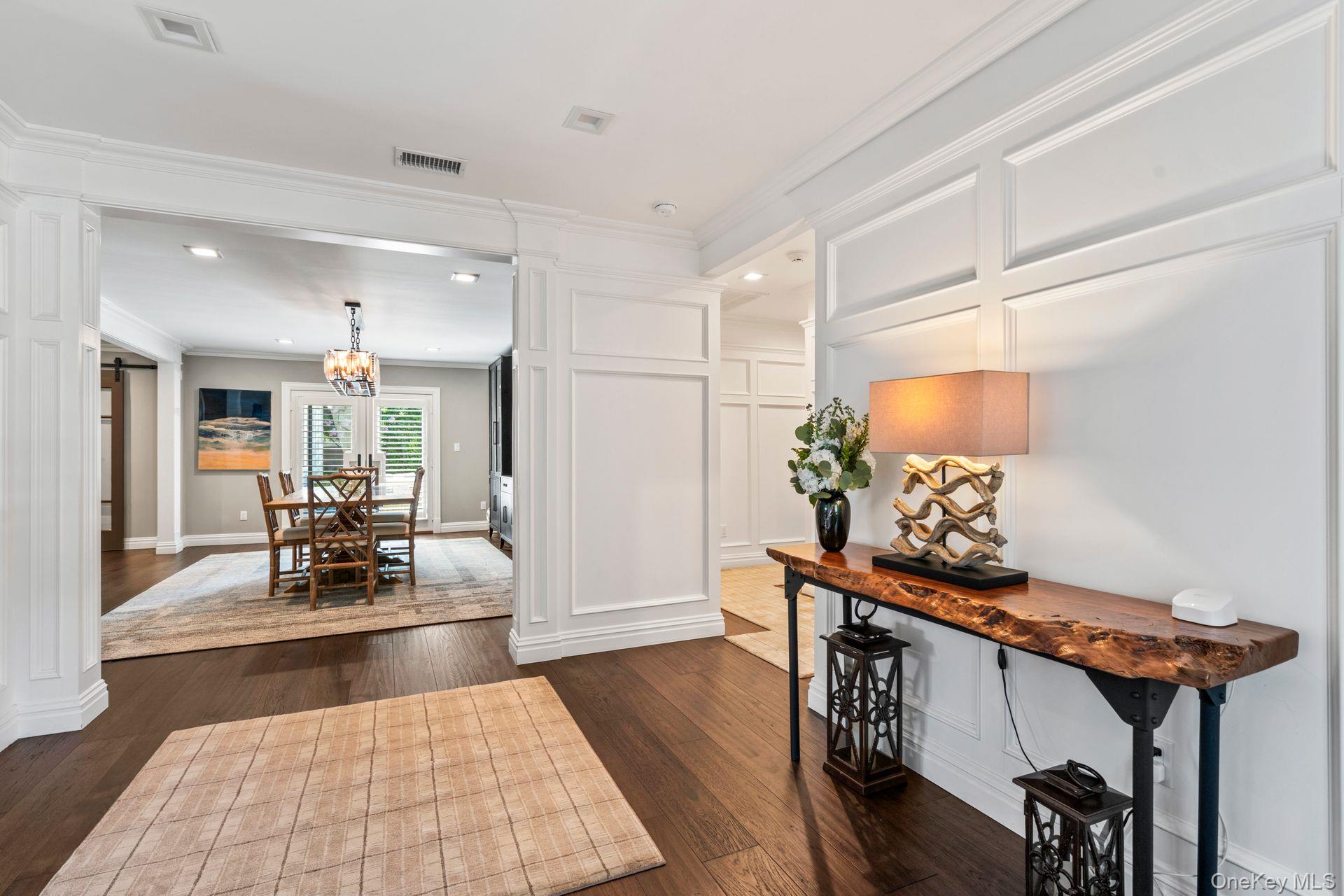 24 Hollister Lane