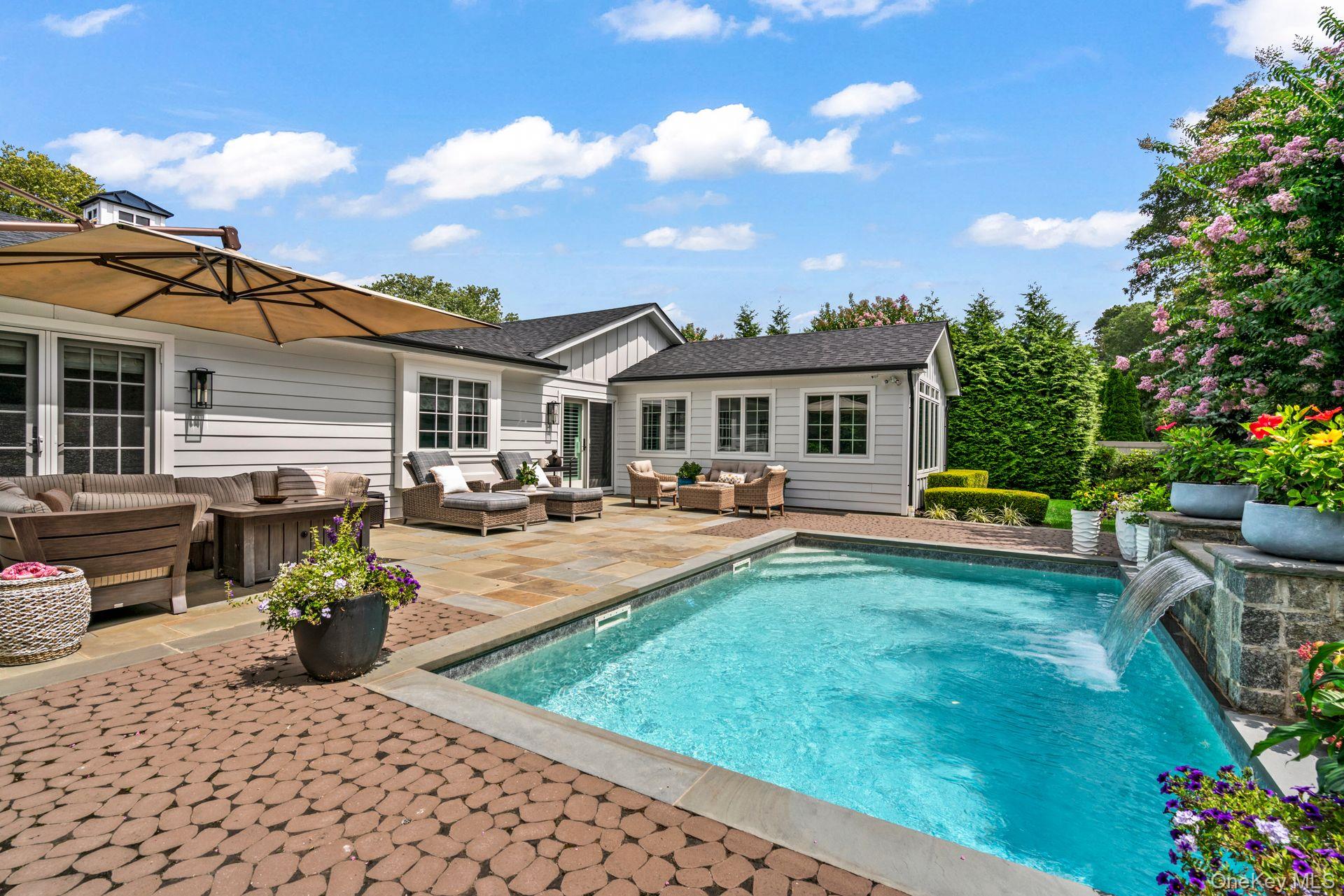 24 Hollister Lane