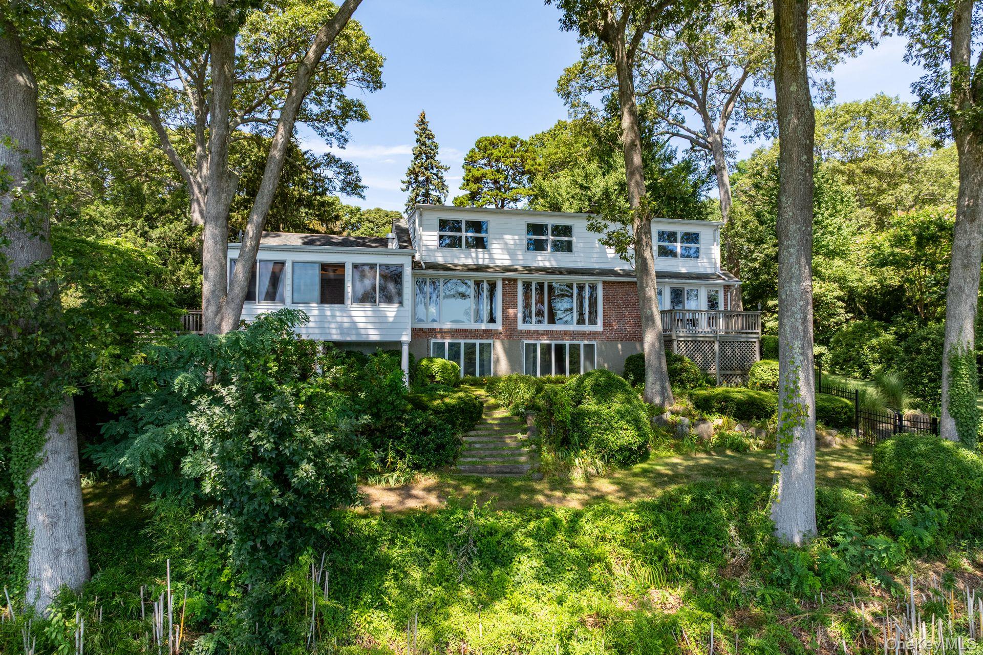 22 Mallard Cove