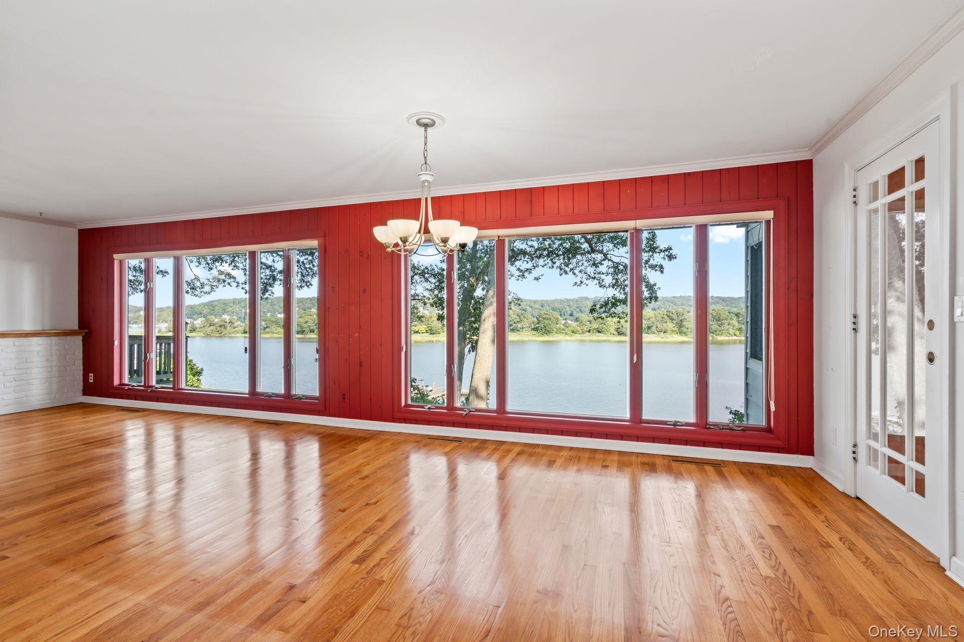 22 Mallard Cove