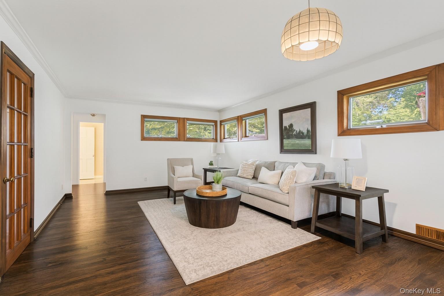 22 Mallard Cove