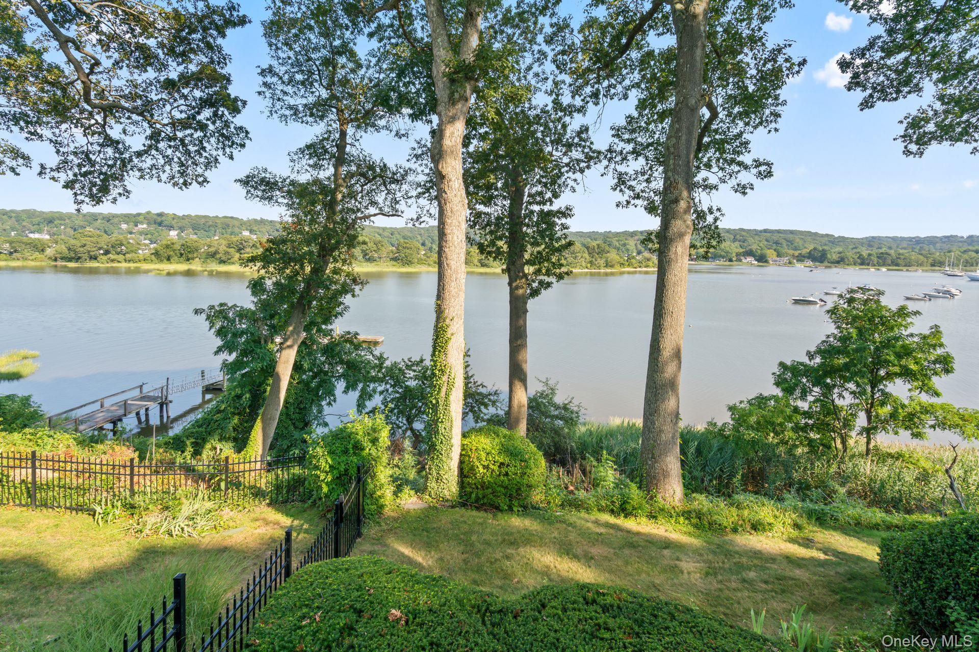 22 Mallard Cove