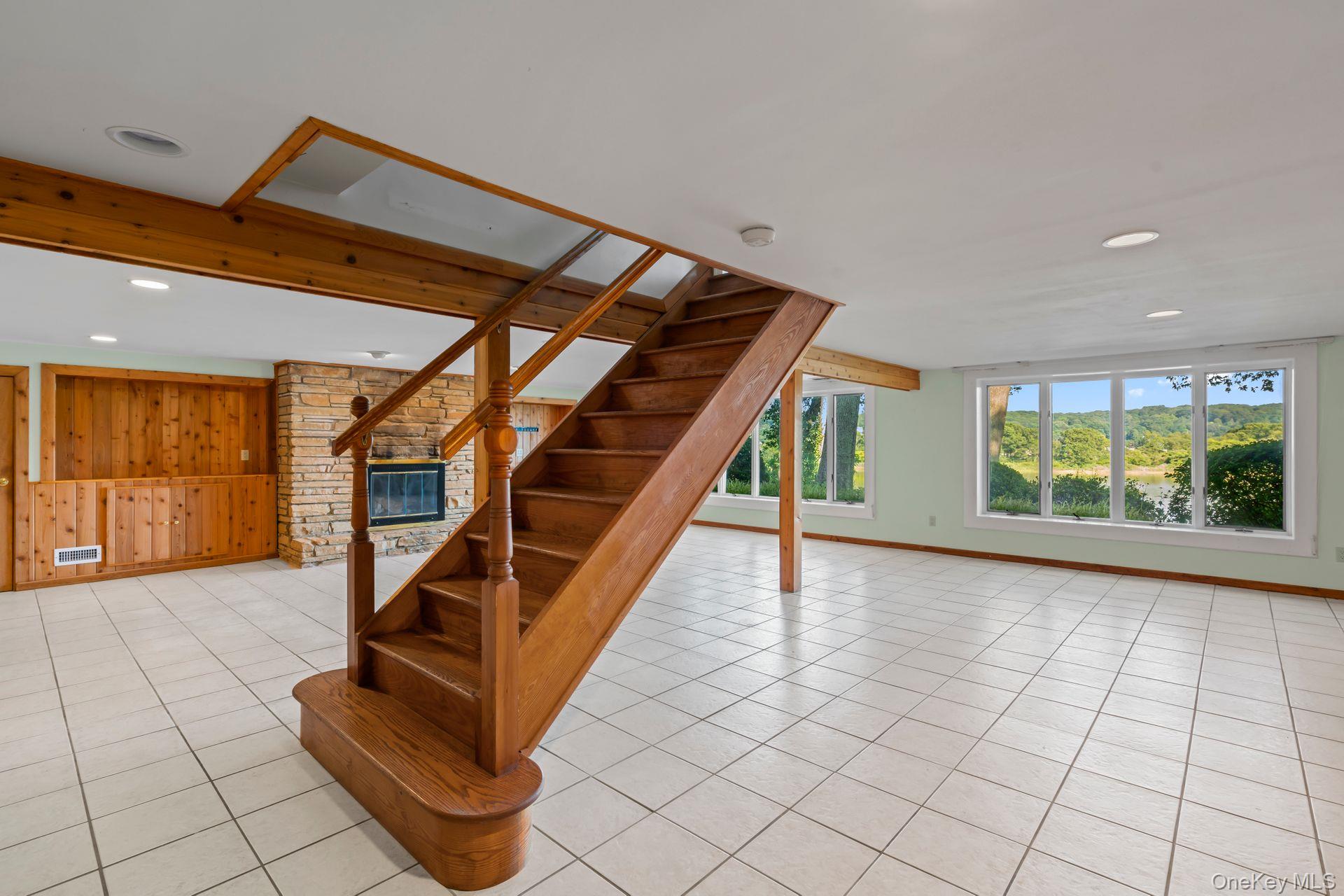22 Mallard Cove