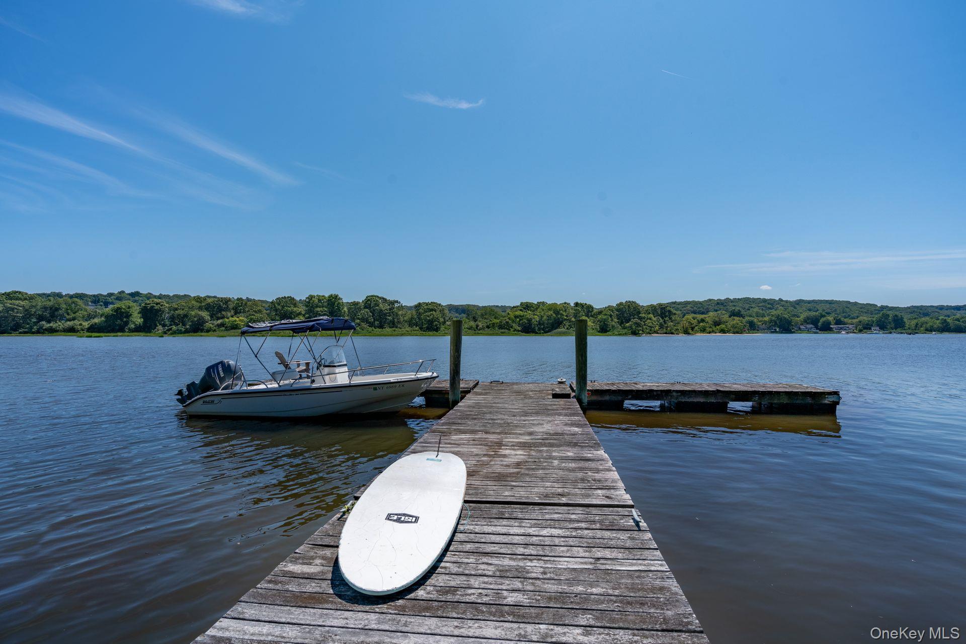 22 Mallard Cove