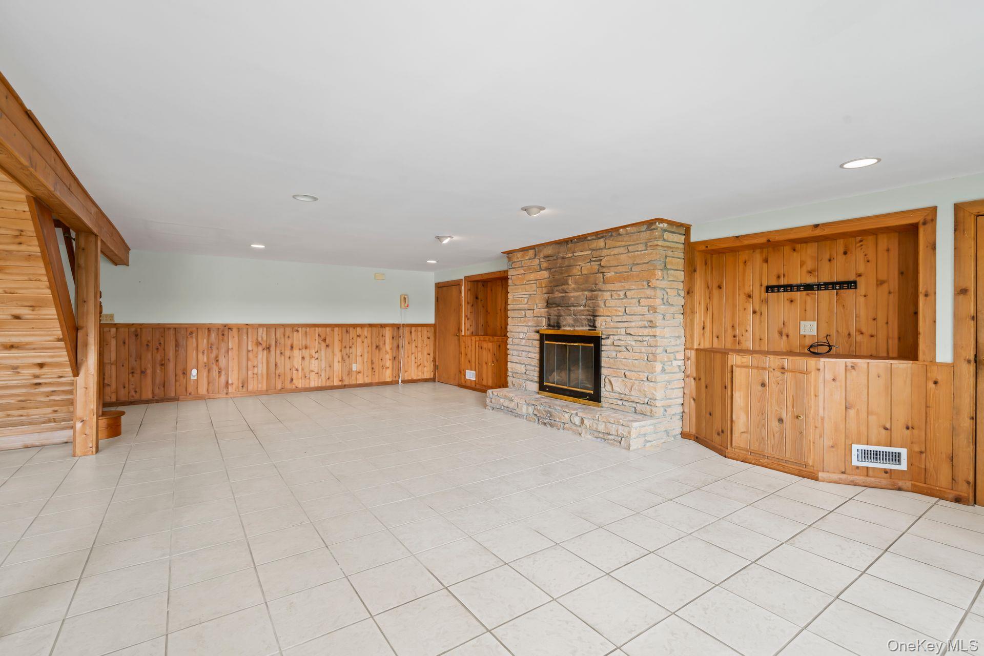 22 Mallard Cove