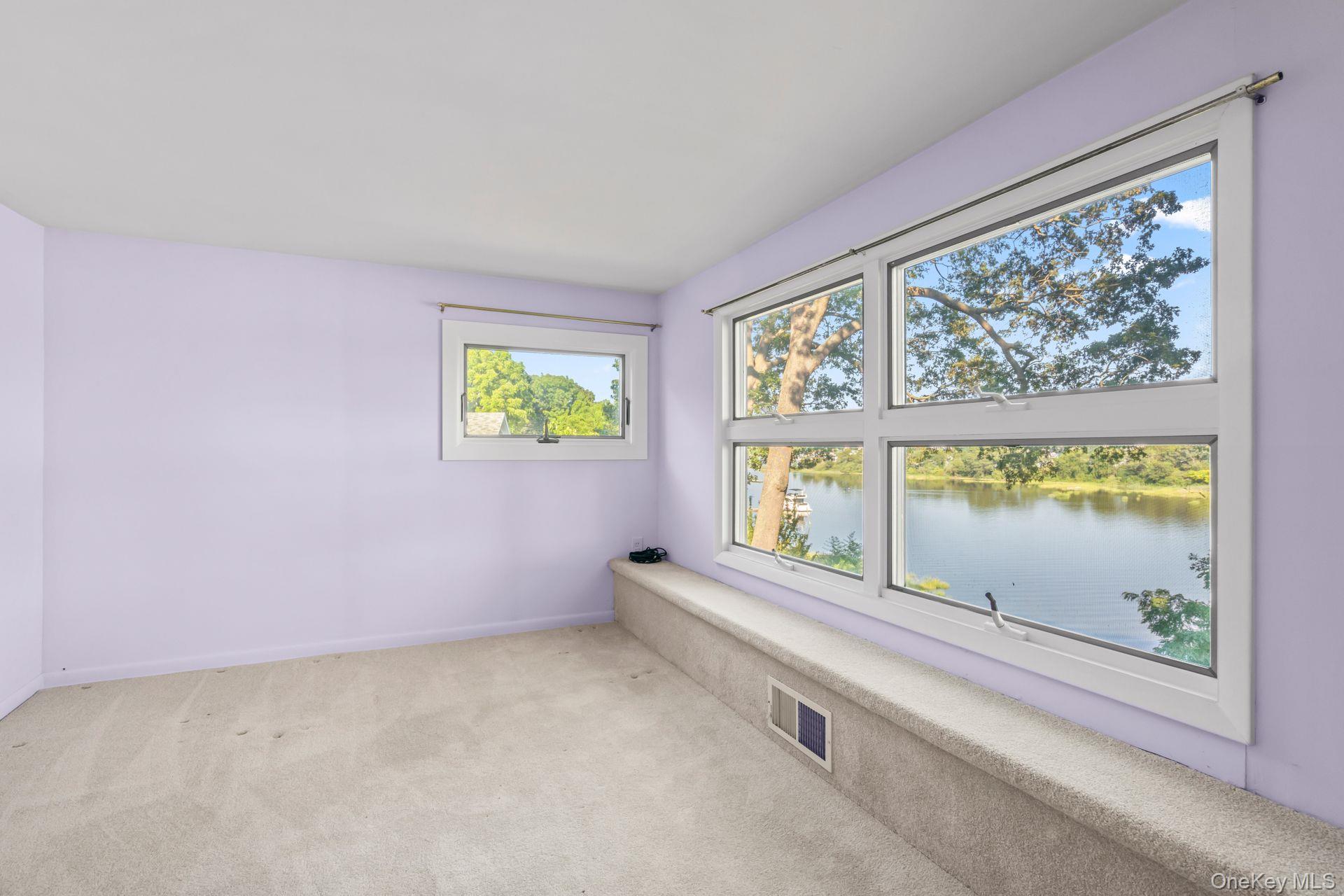 22 Mallard Cove