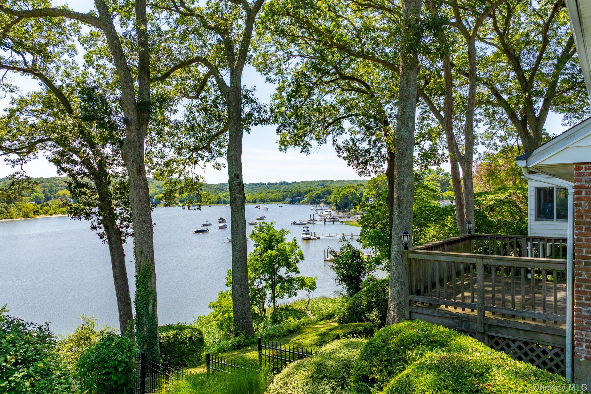 22 Mallard Cove