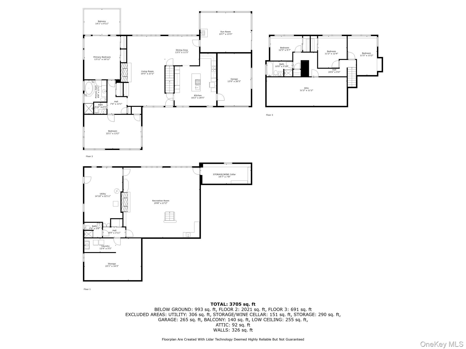 22 Mallard Cove