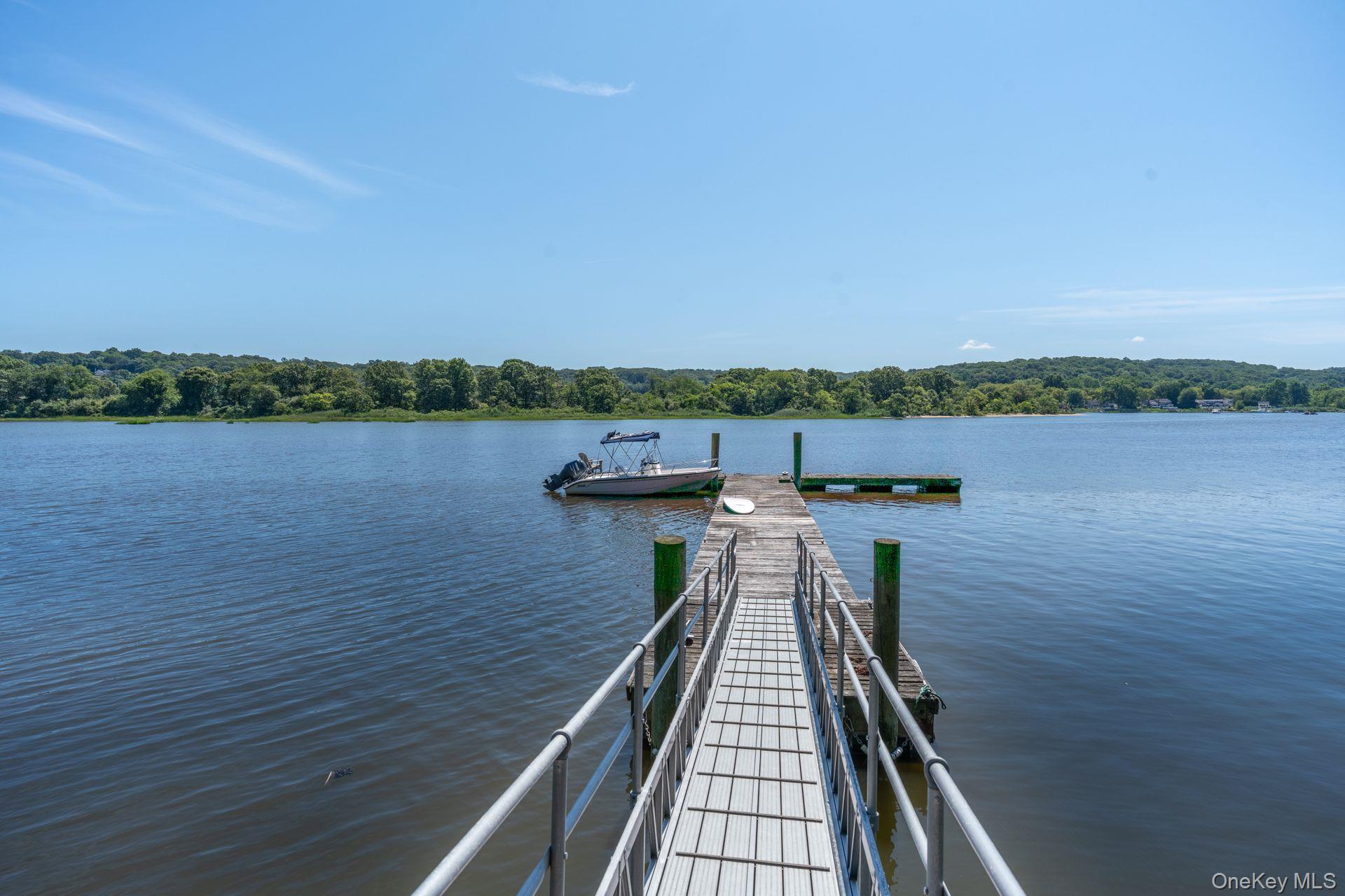 22 Mallard Cove