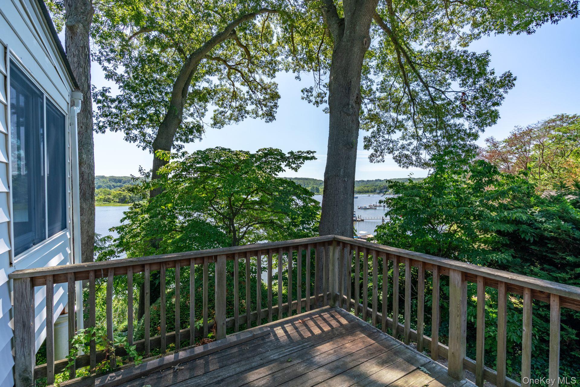 22 Mallard Cove