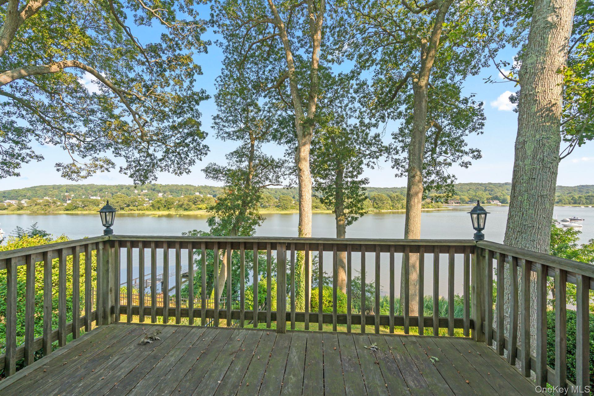 22 Mallard Cove