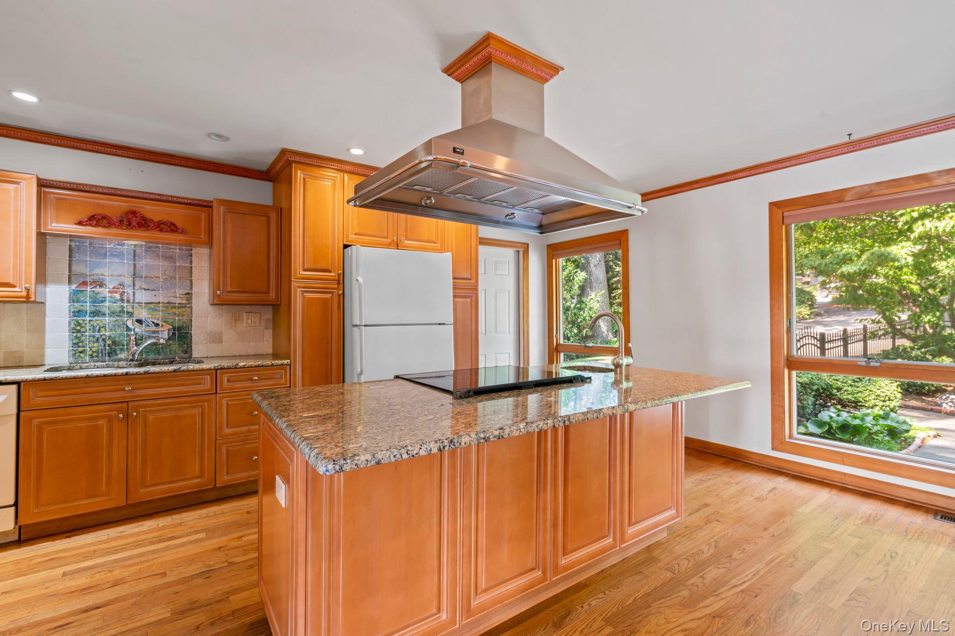 22 Mallard Cove