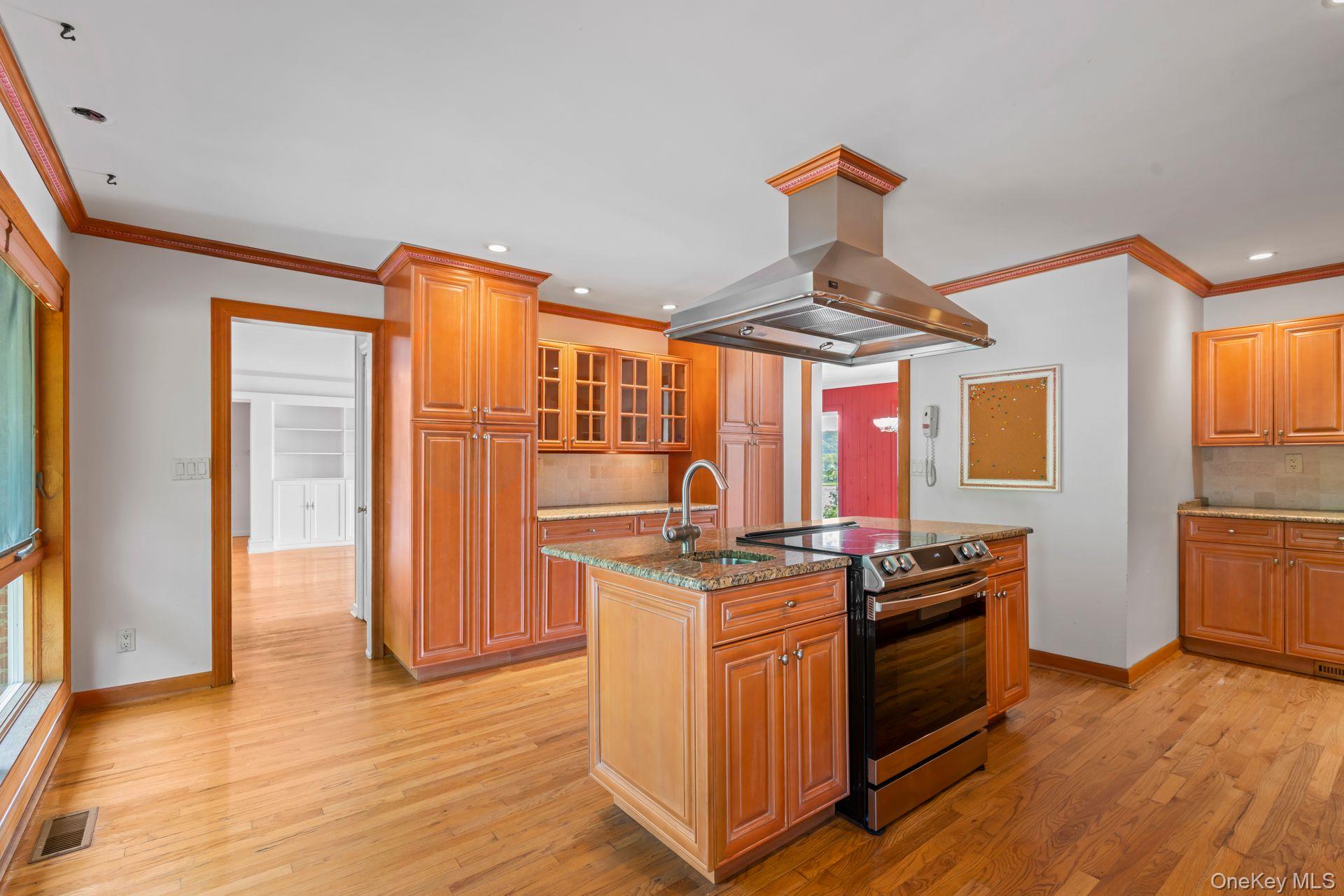 22 Mallard Cove