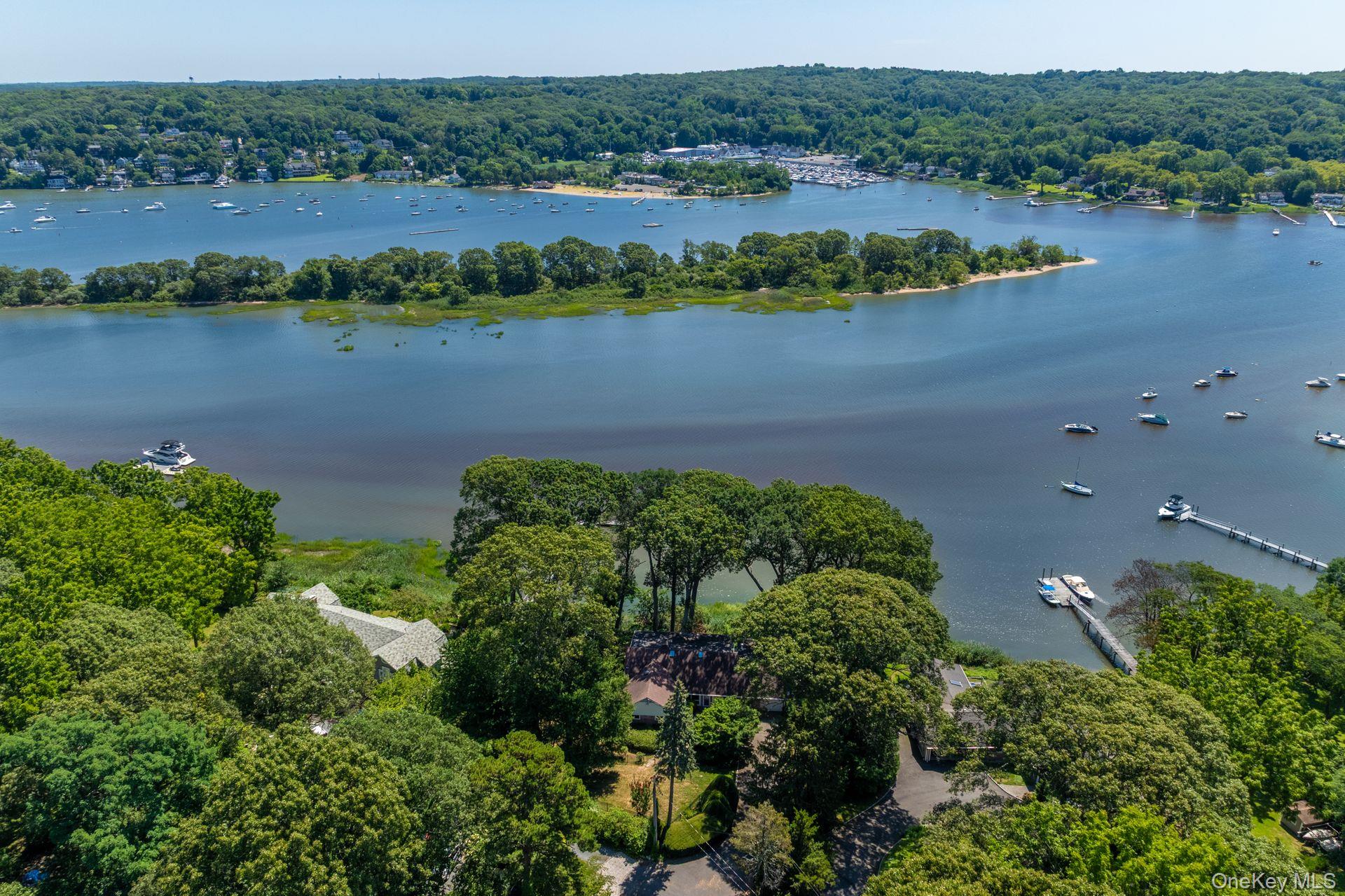 22 Mallard Cove