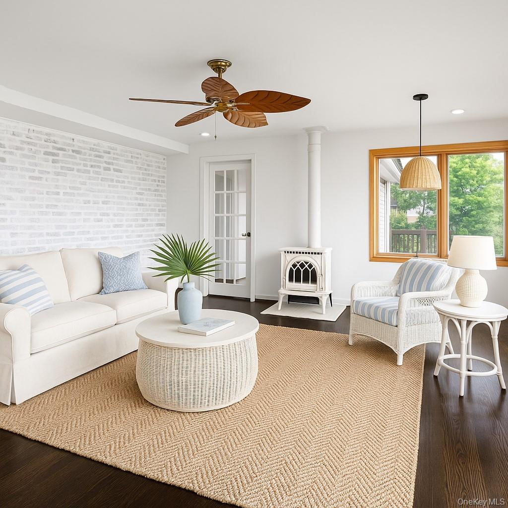 22 Mallard Cove