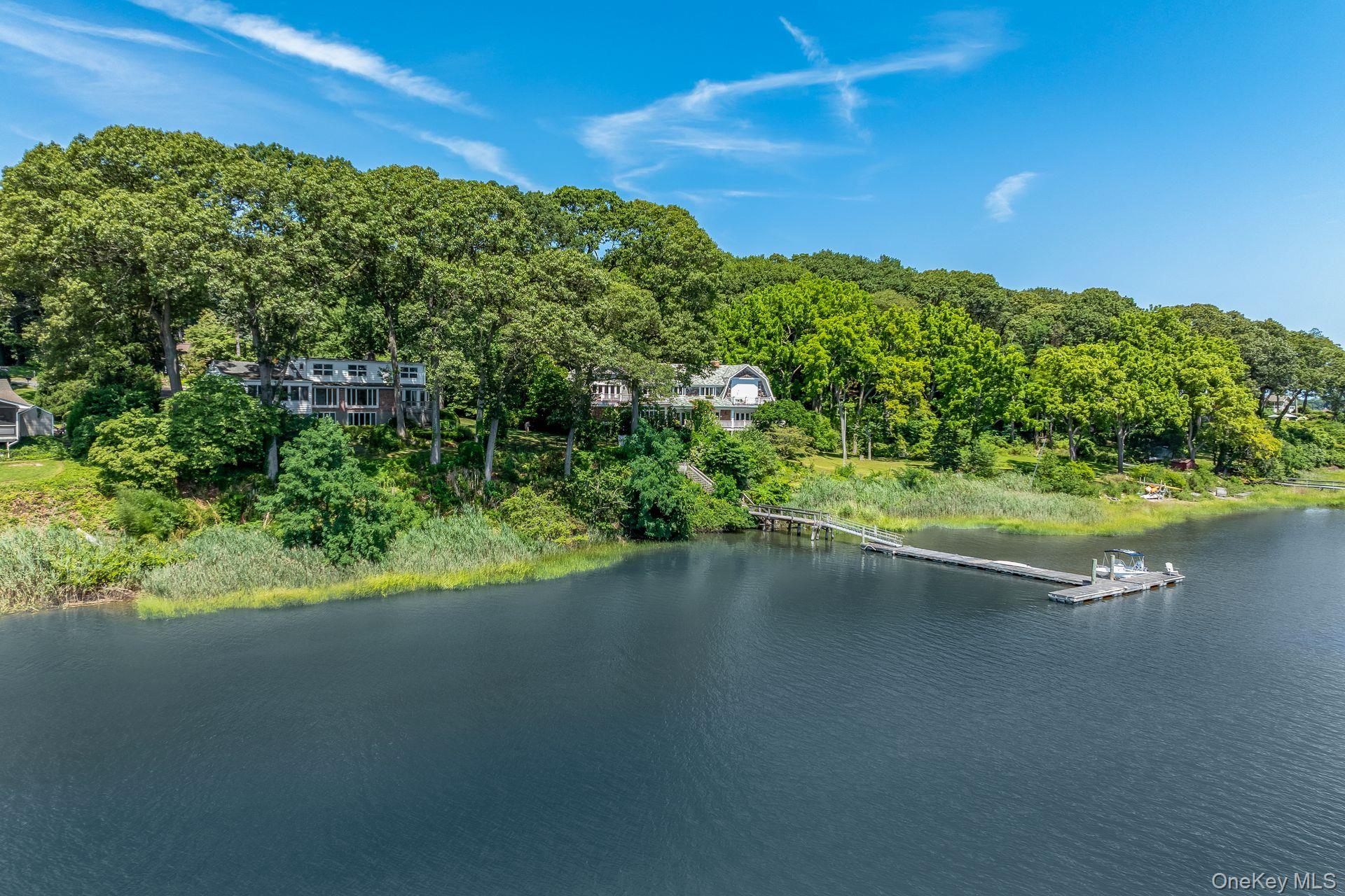22 Mallard Cove