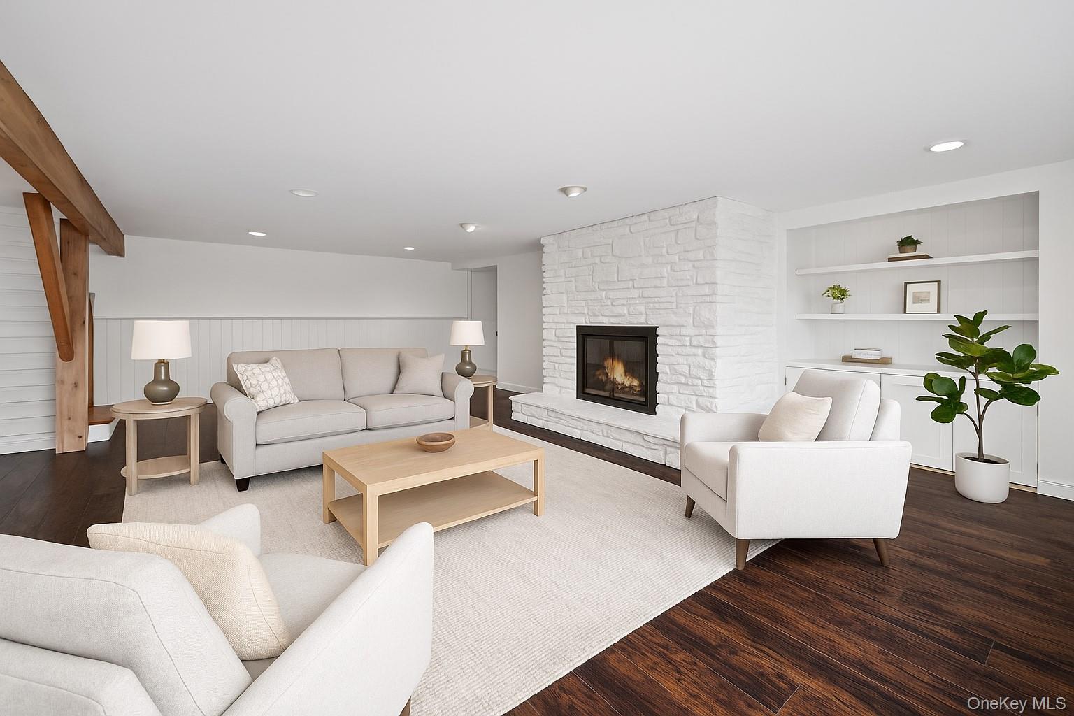 22 Mallard Cove