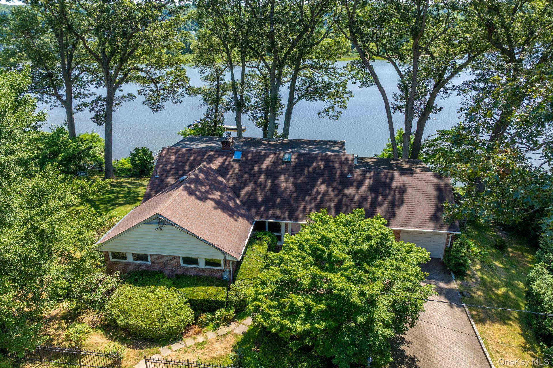 22 Mallard Cove