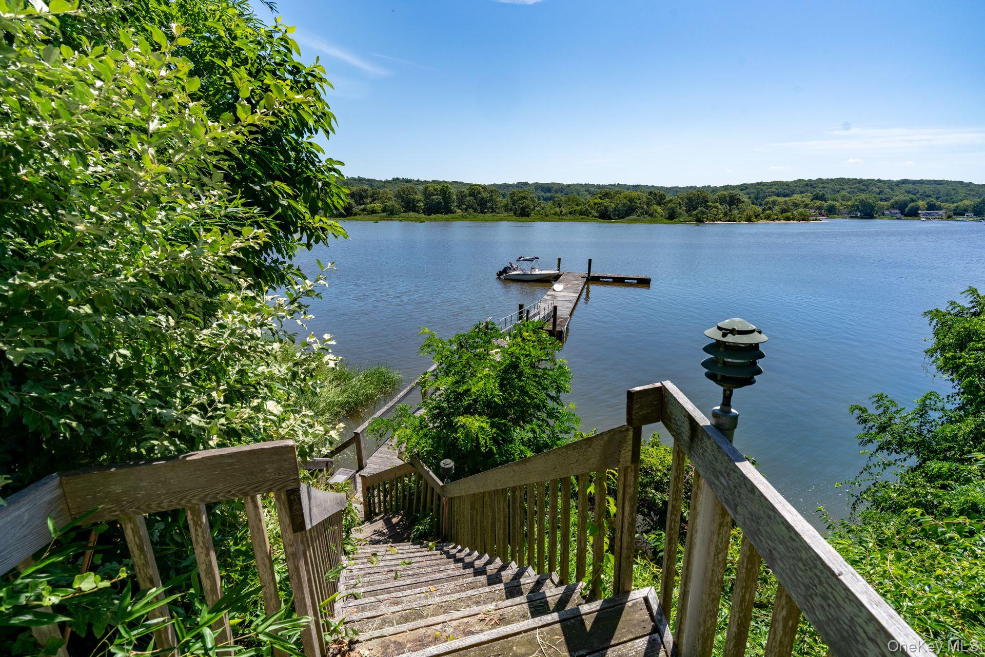 22 Mallard Cove