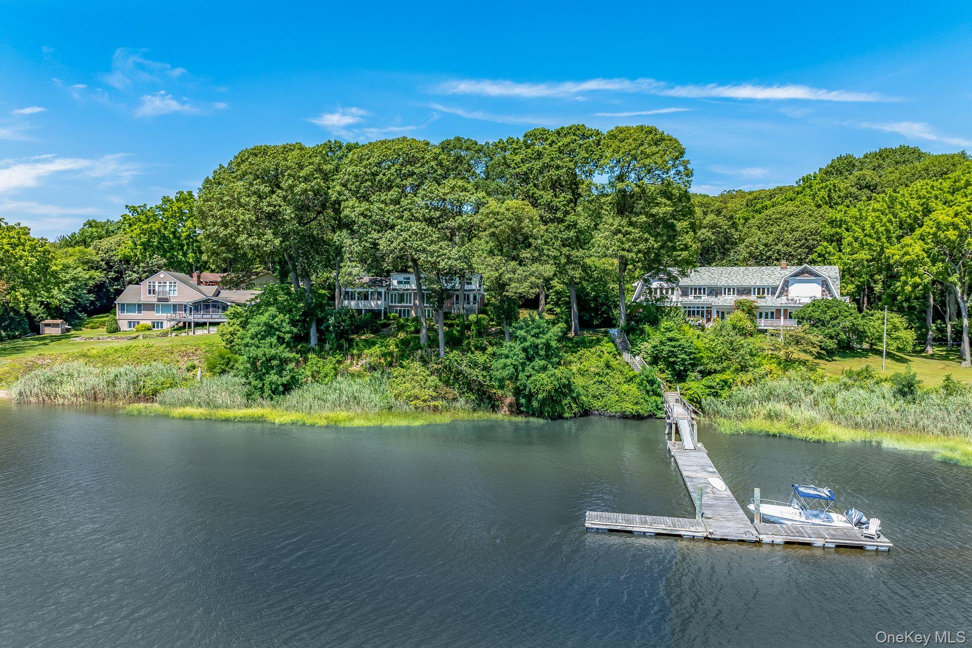 22 Mallard Cove