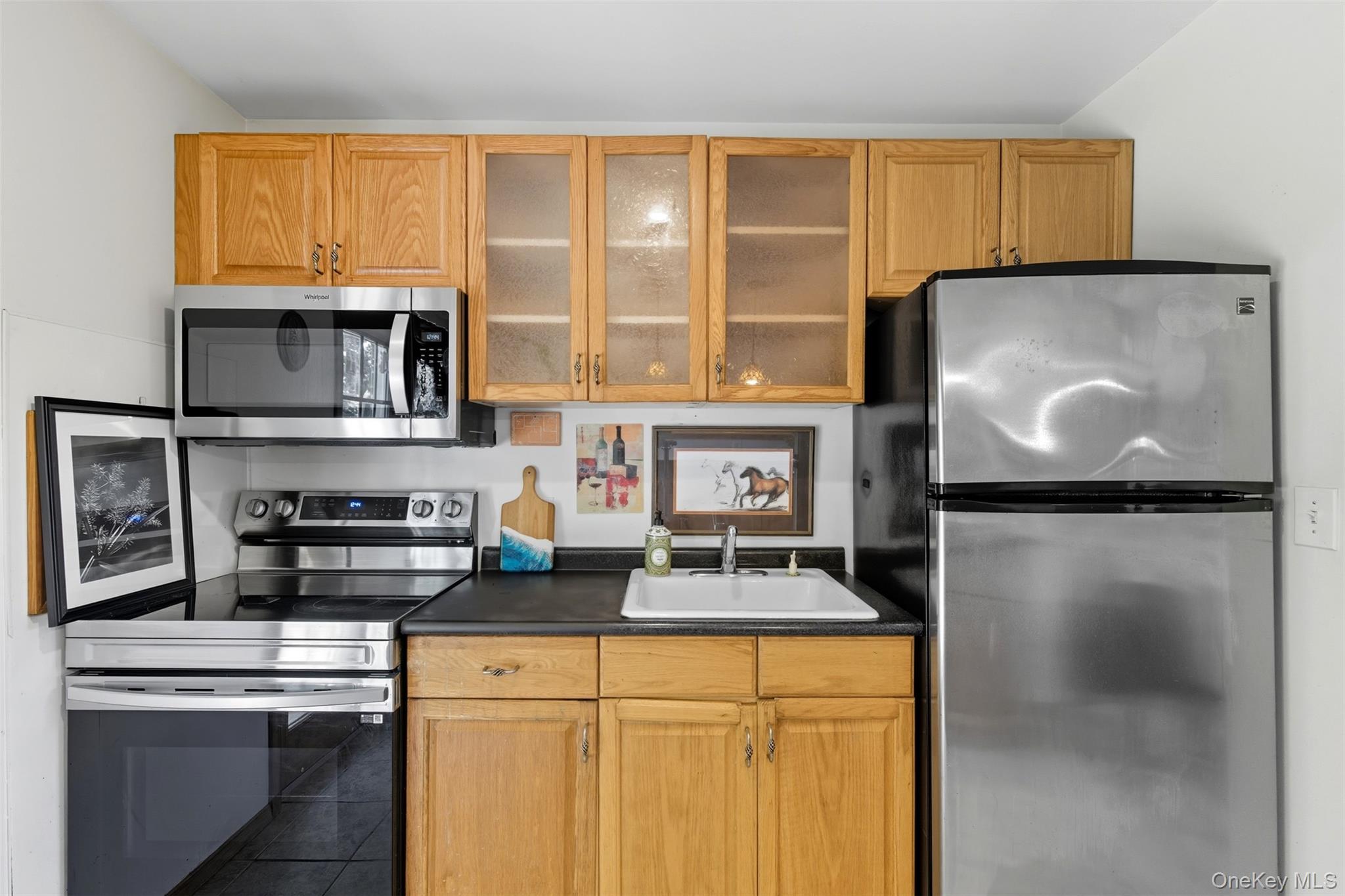 290 5th Street