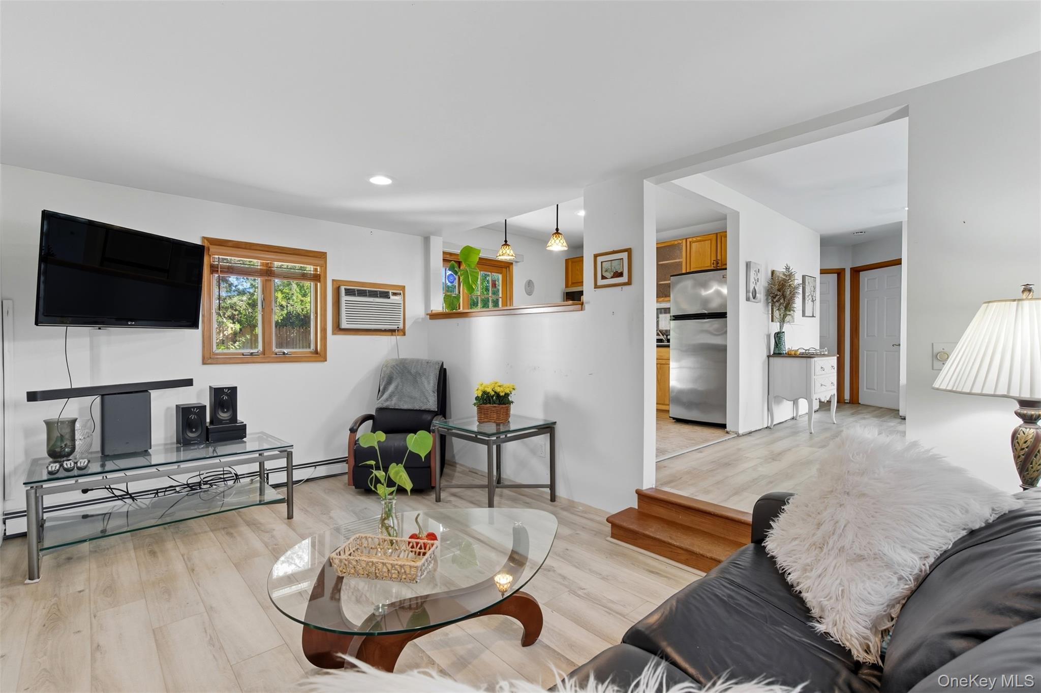 290 5th Street