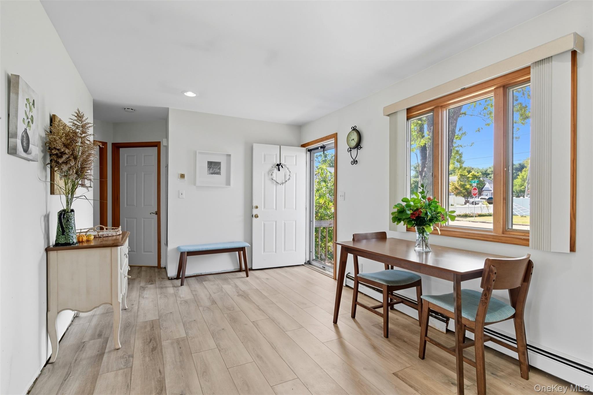 290 5th Street