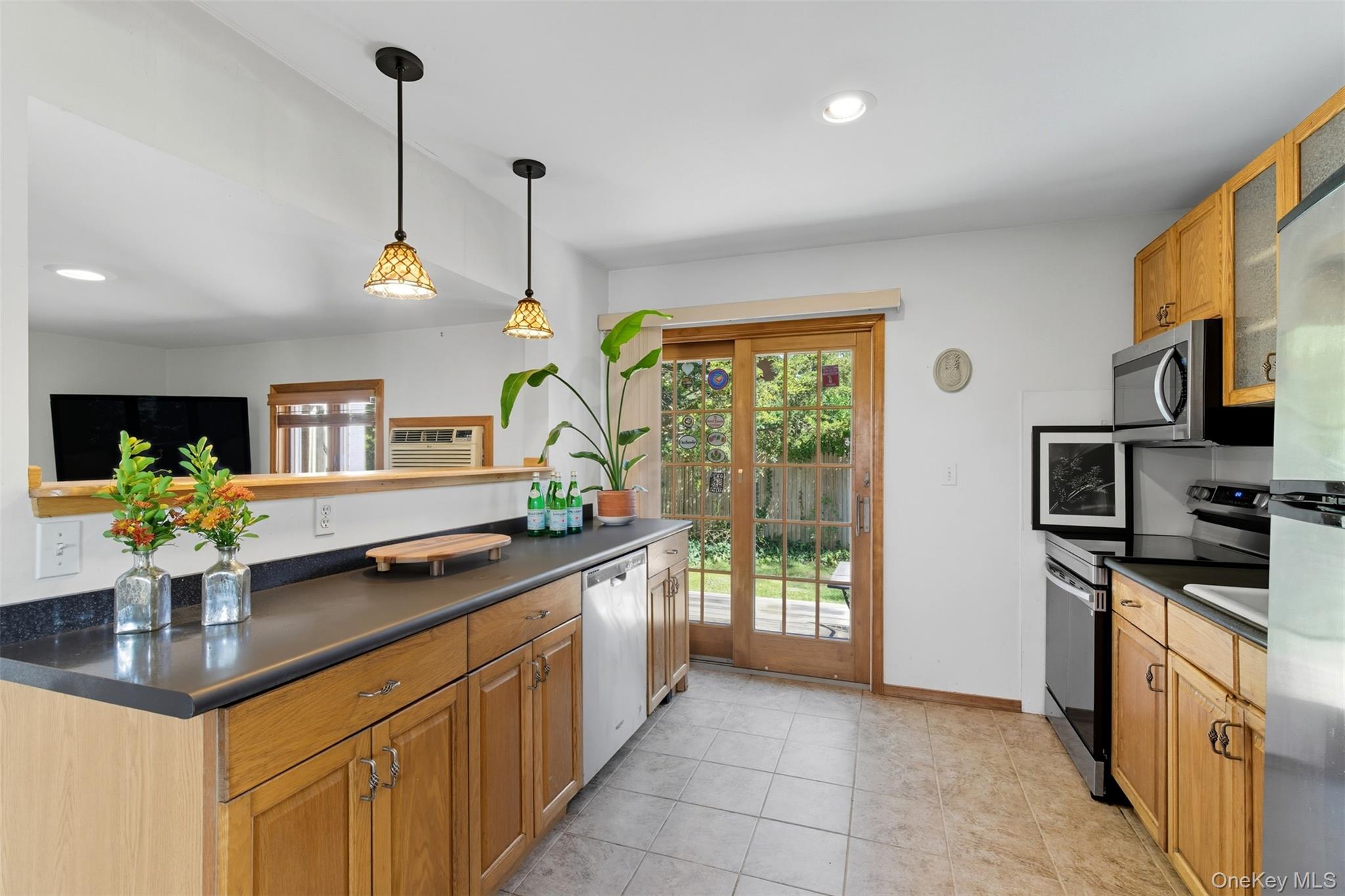 290 5th Street