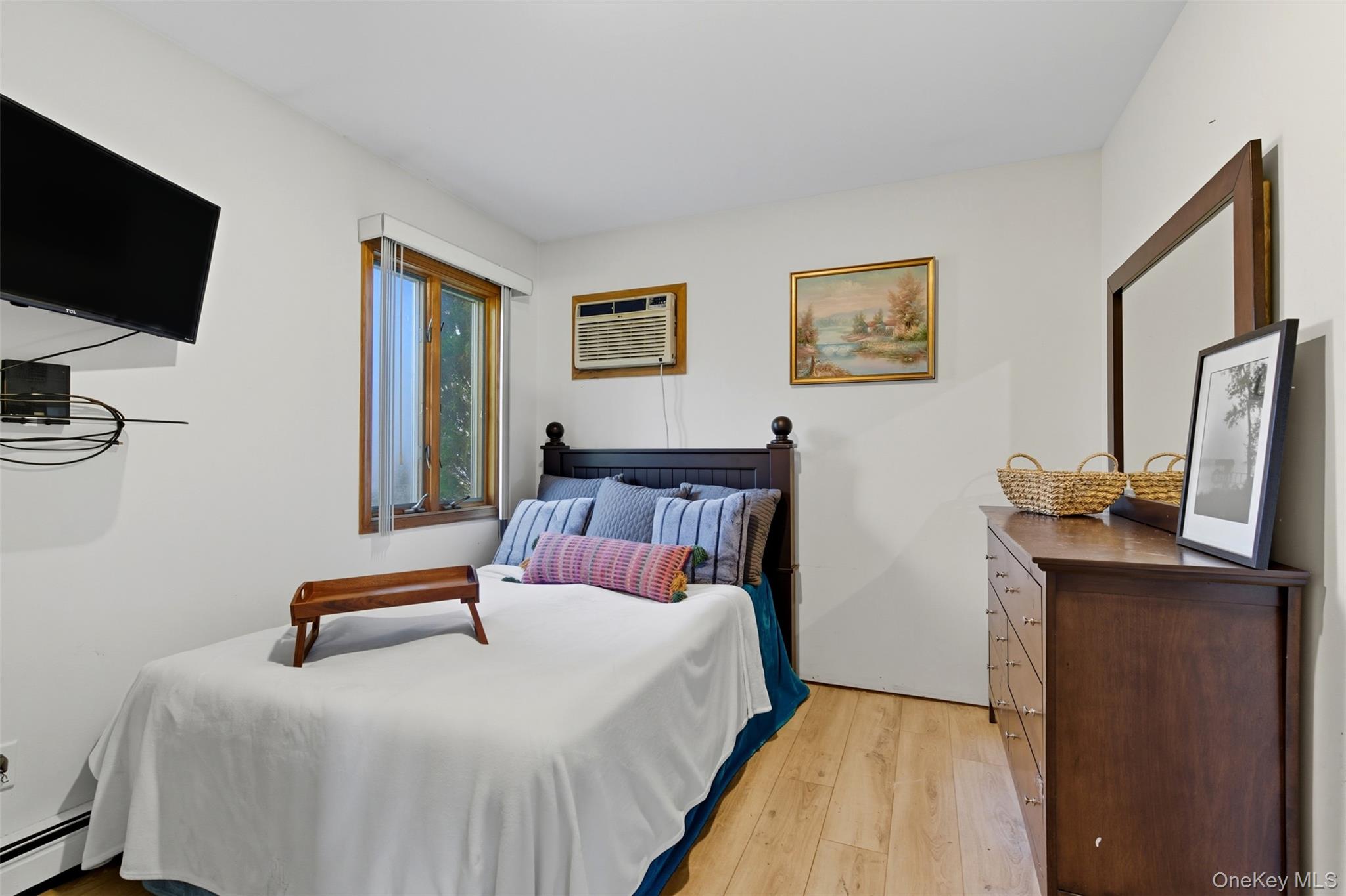 290 5th Street