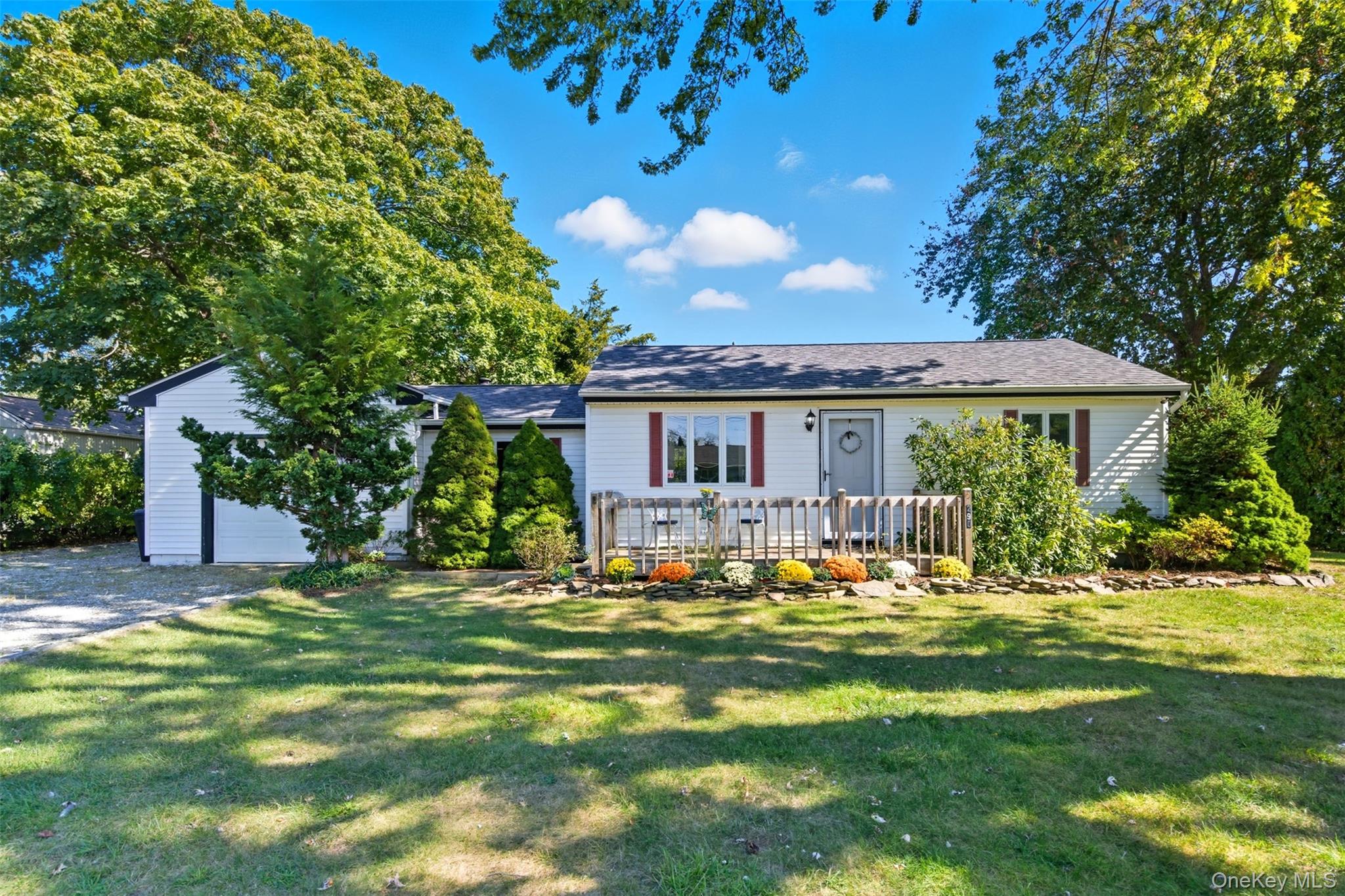290 5th Street