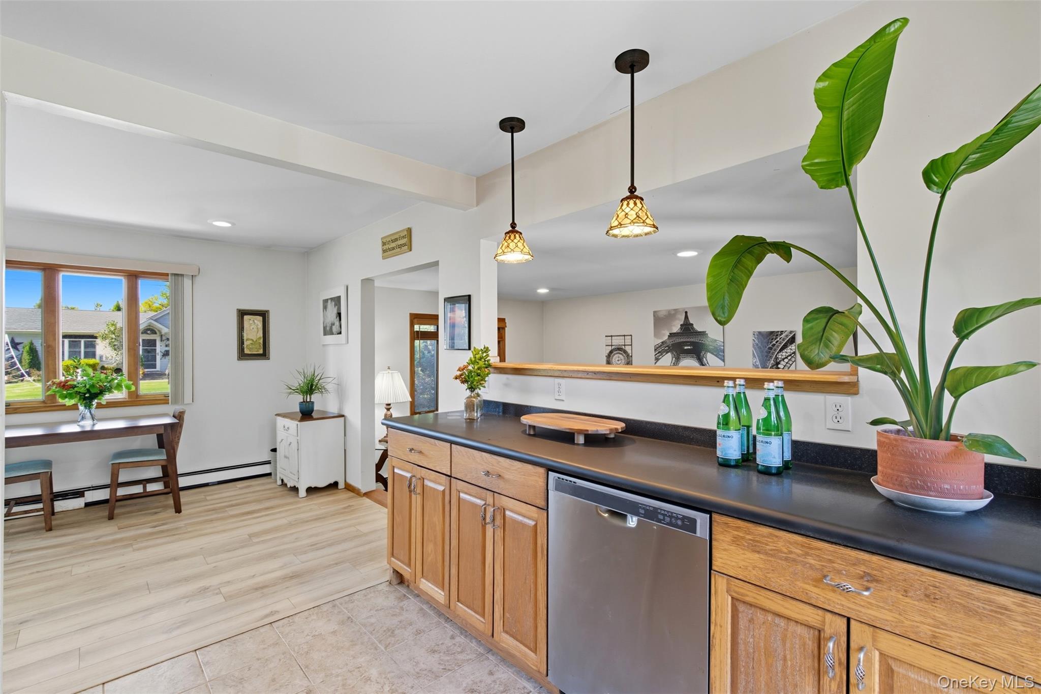 290 5th Street