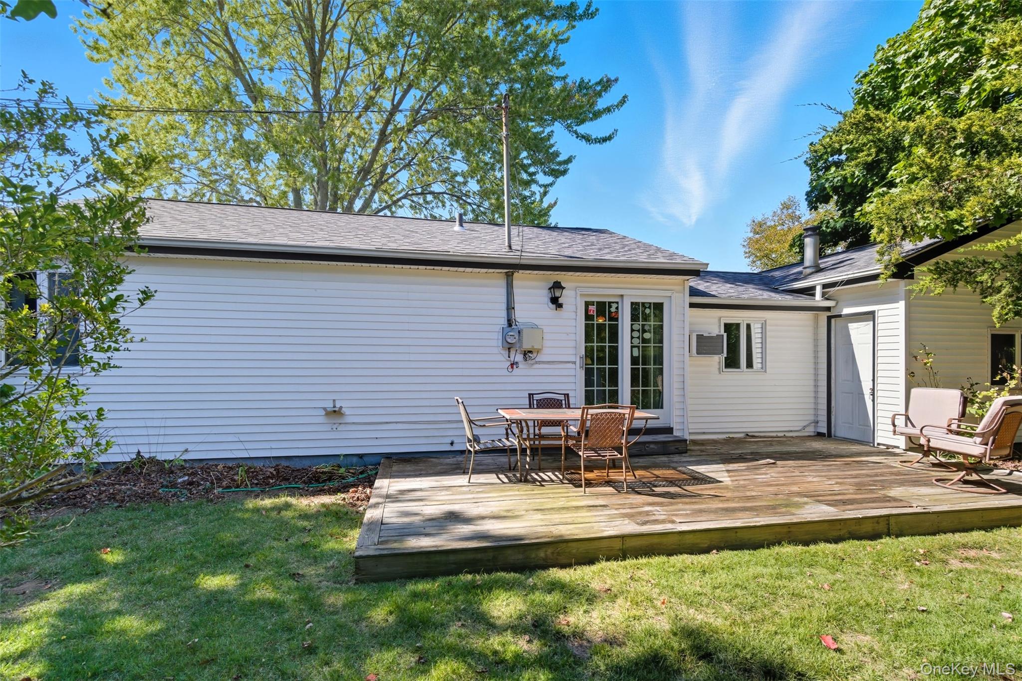 290 5th Street