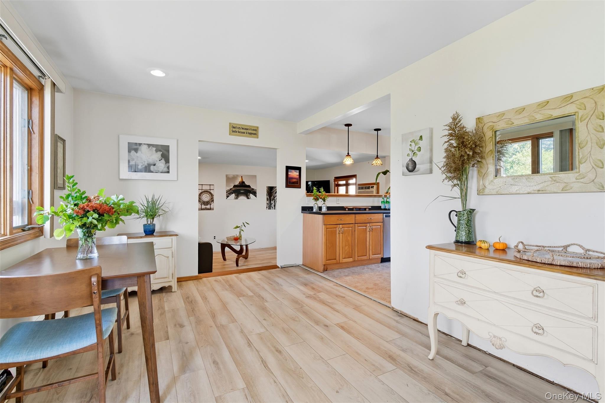 290 5th Street
