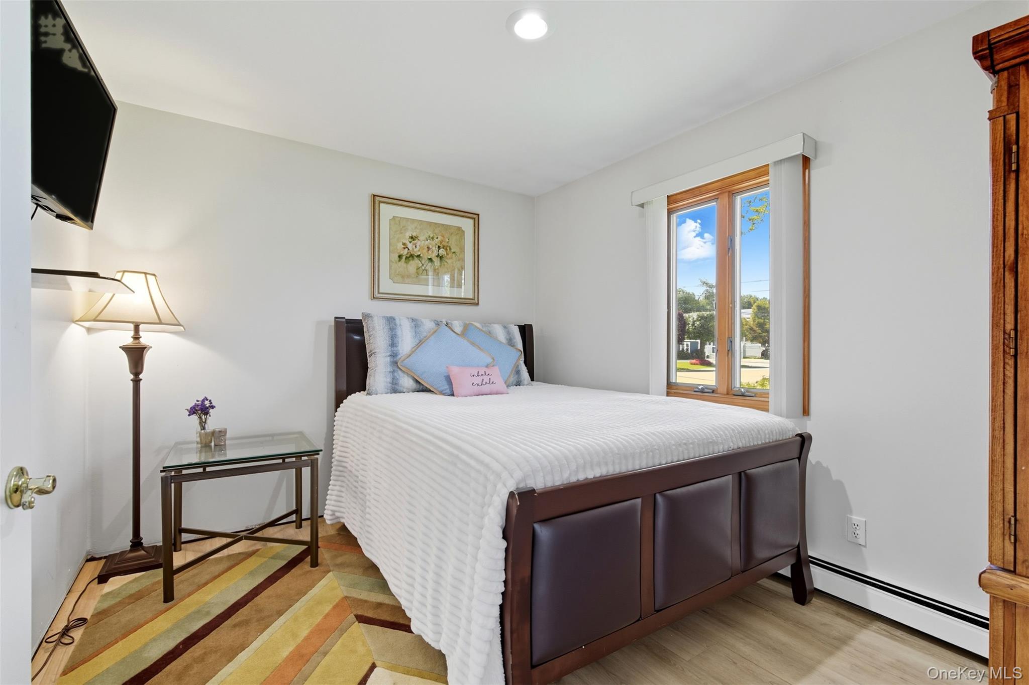 290 5th Street