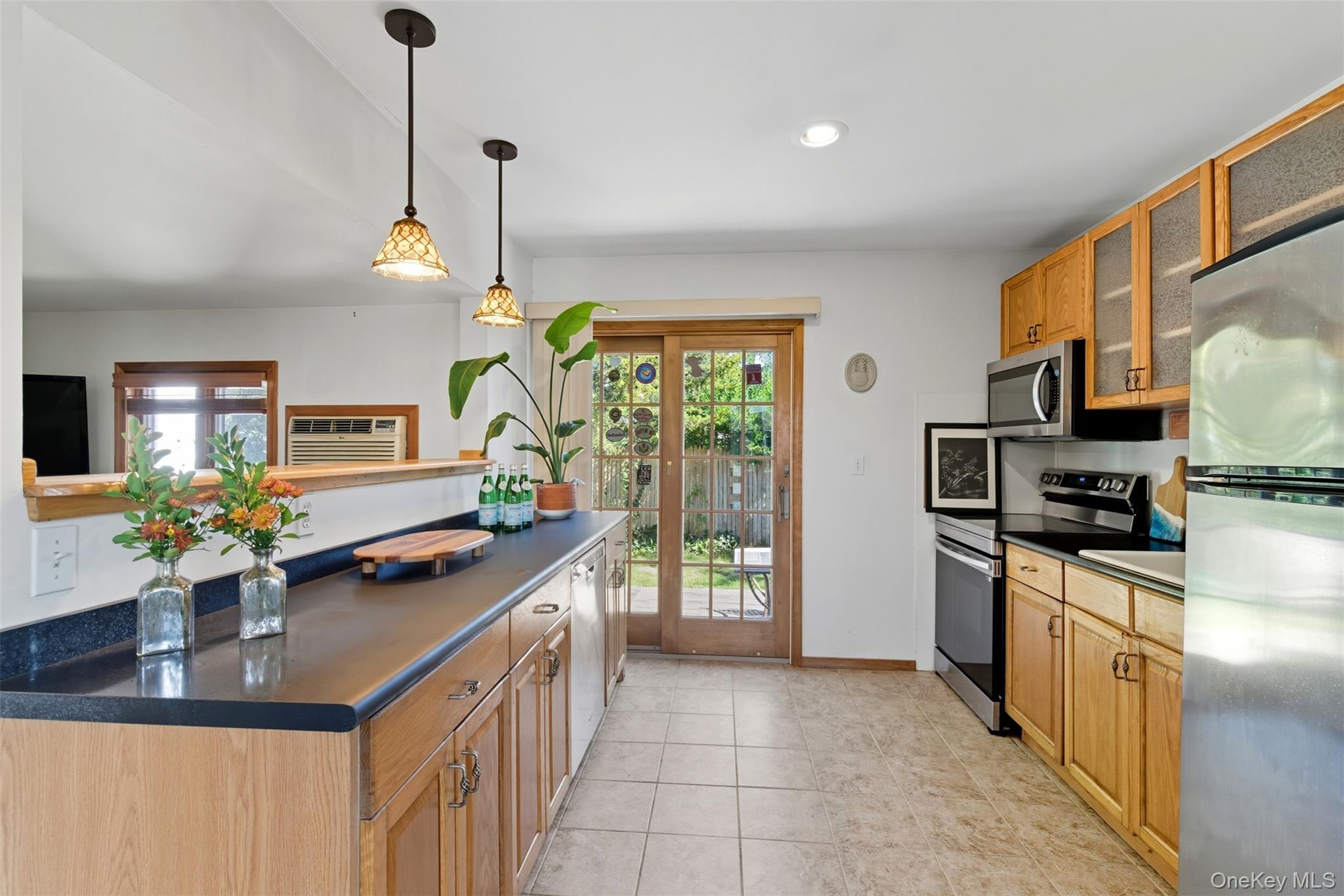 290 5th Street