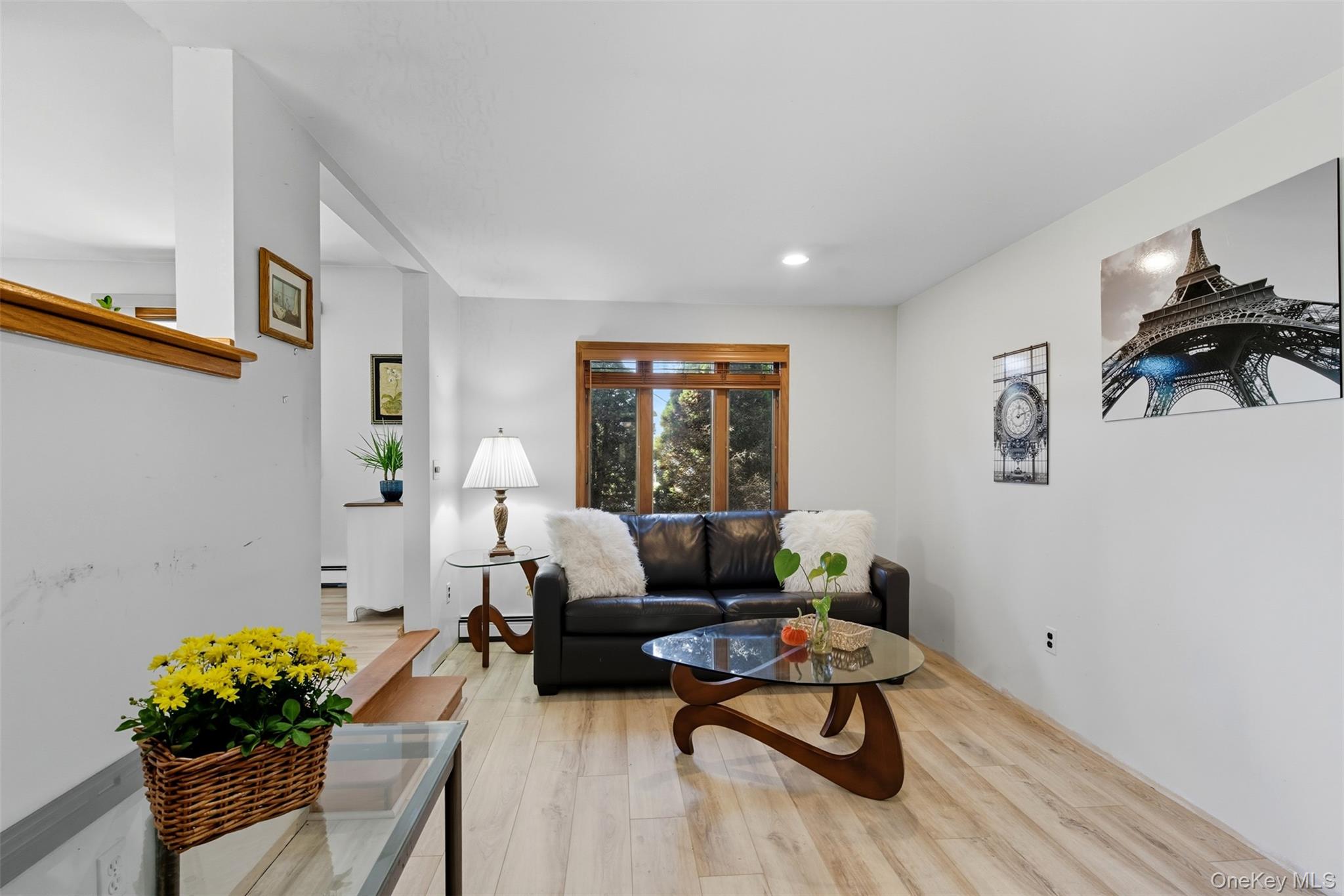 290 5th Street