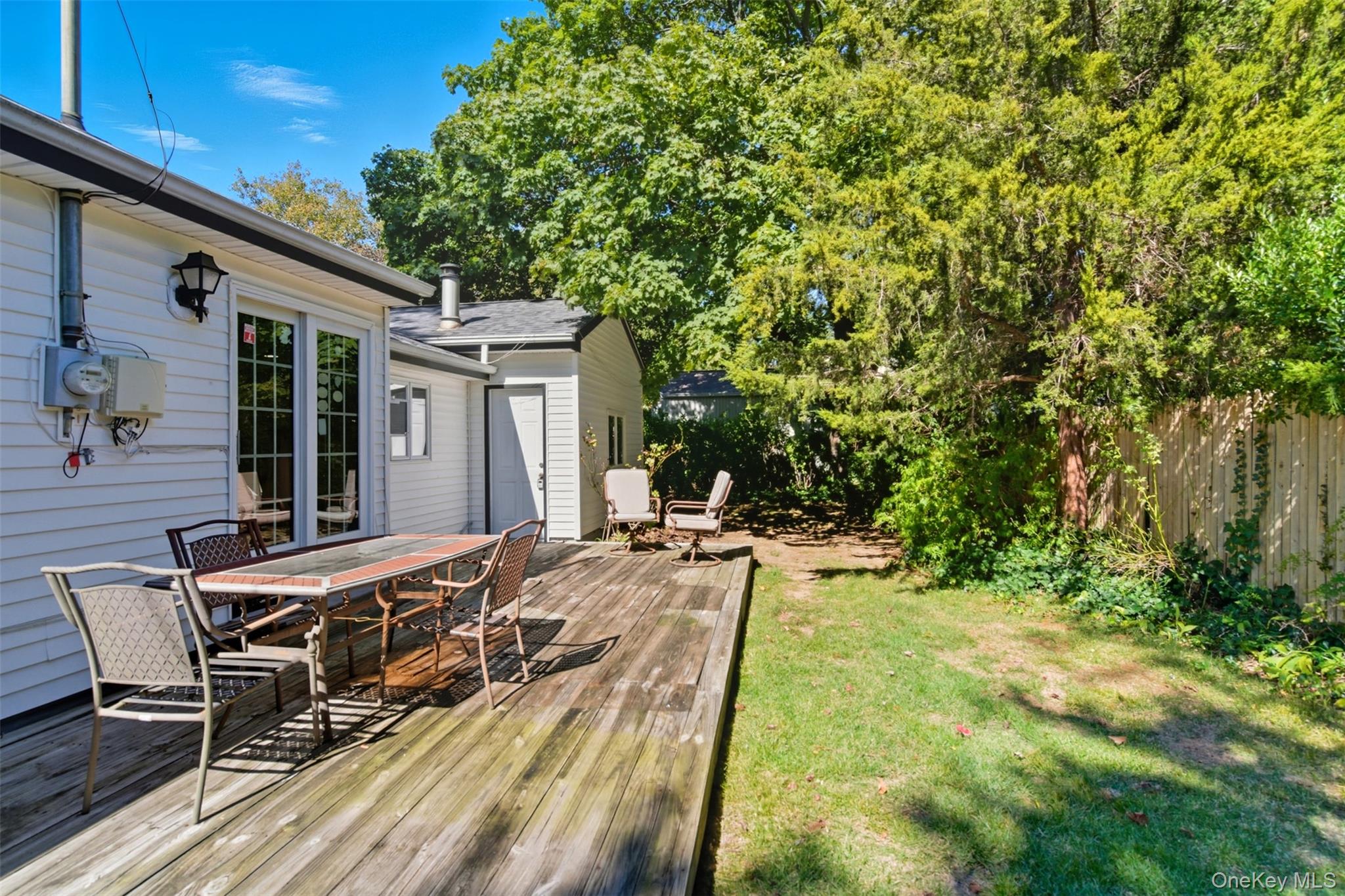 290 5th Street