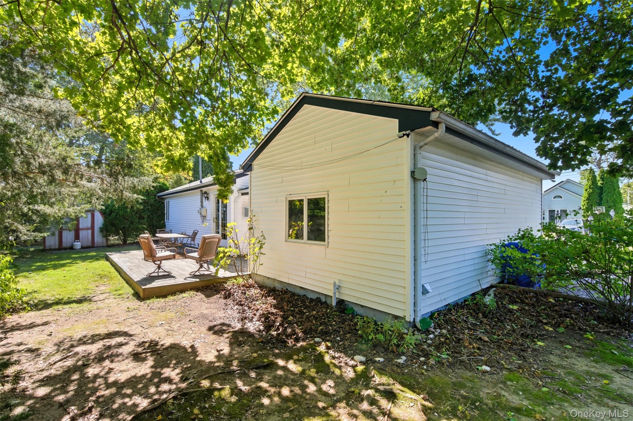 290 5th Street