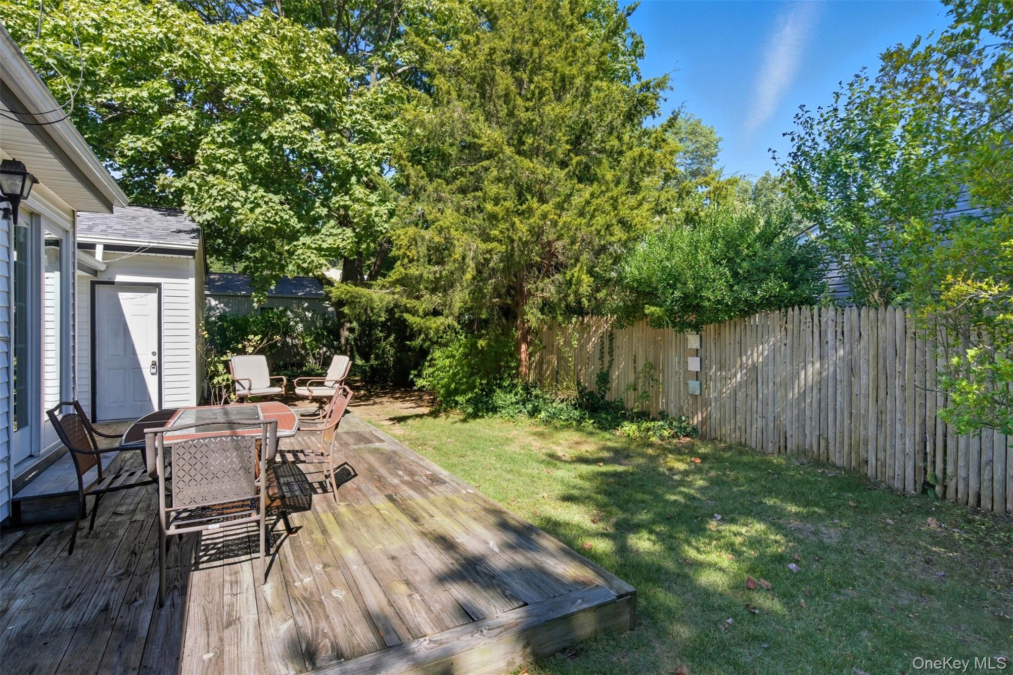 290 5th Street