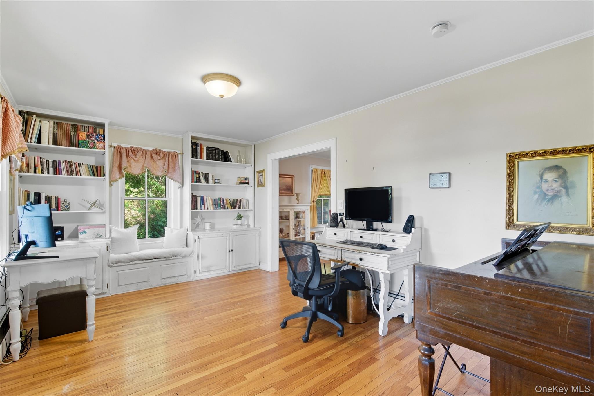 68 East Shore Road
